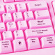 LadyGuidette