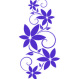 selipka