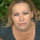 Leeena81