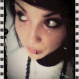VickyVampire